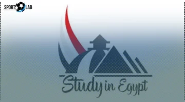 الأوراق المطلوبة للقبول في منصة ادرس مصر: مستندات ضرورية بخطوات بسيطة